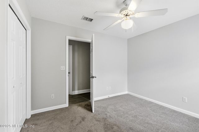 701 LAKE STONE Circle, Ponte Vedra Beach, FL 32082