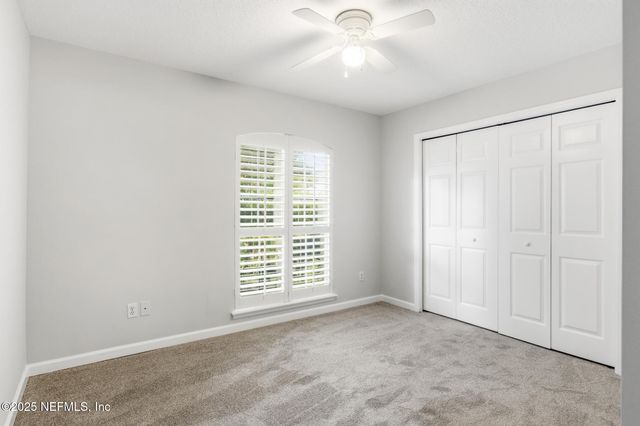 701 LAKE STONE Circle, Ponte Vedra Beach, FL 32082