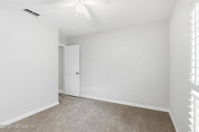 701 LAKE STONE Circle, Ponte Vedra Beach, FL 32082