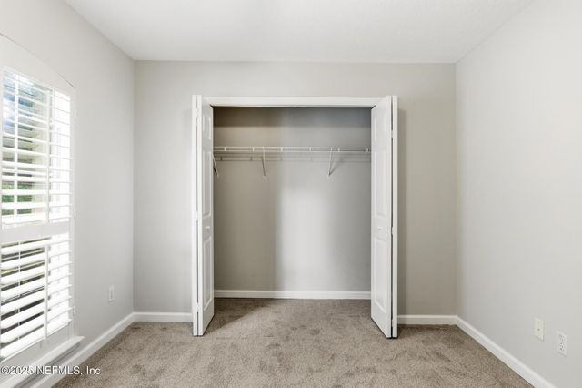 701 LAKE STONE Circle, Ponte Vedra Beach, FL 32082