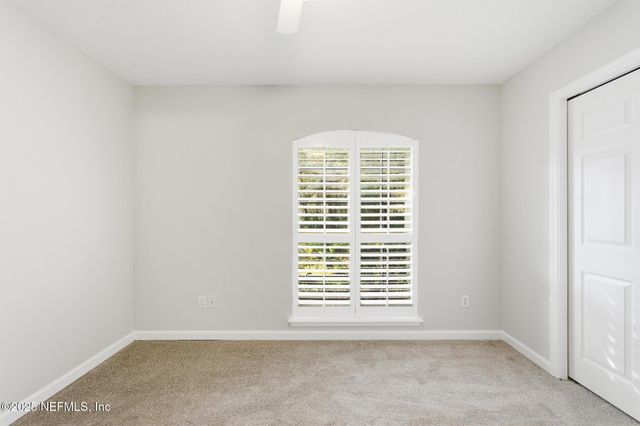 701 LAKE STONE Circle, Ponte Vedra Beach, FL 32082