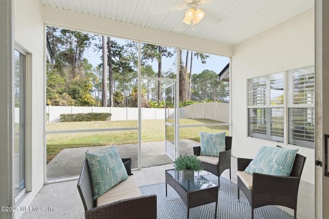 701 LAKE STONE Circle, Ponte Vedra Beach, FL 32082