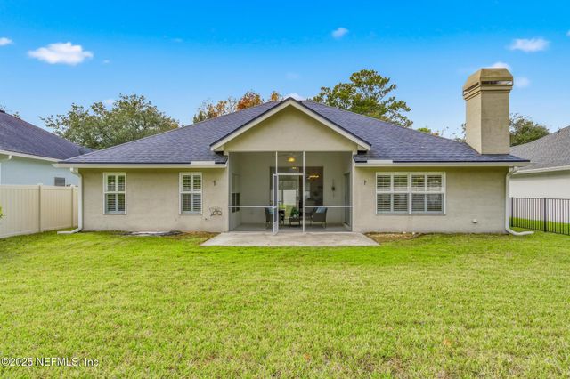 701 LAKE STONE Circle, Ponte Vedra Beach, FL 32082