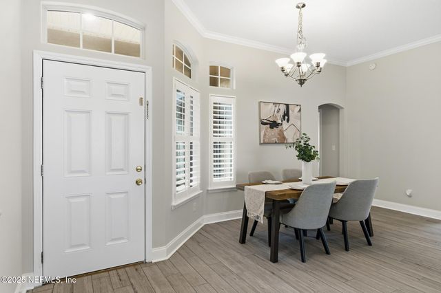 701 LAKE STONE Circle, Ponte Vedra Beach, FL 32082