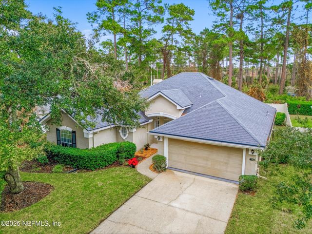 701 LAKE STONE Circle, Ponte Vedra Beach, FL 32082