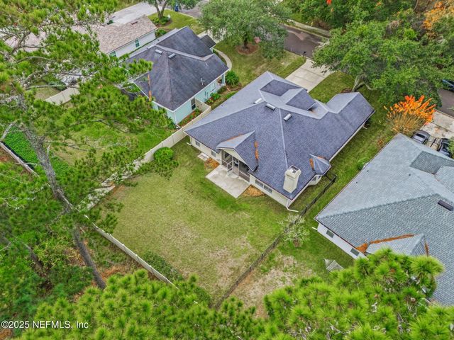 701 LAKE STONE Circle, Ponte Vedra Beach, FL 32082