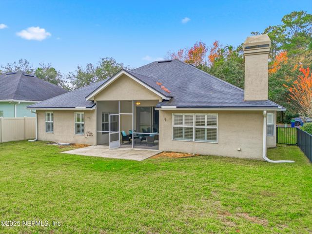 701 LAKE STONE Circle, Ponte Vedra Beach, FL 32082