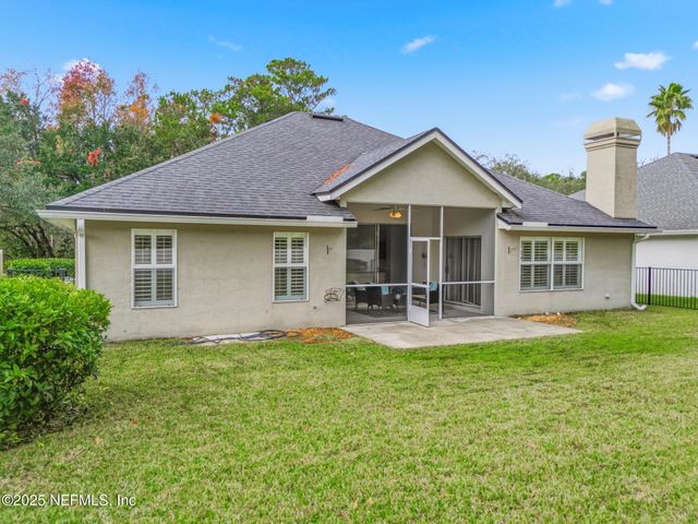 701 LAKE STONE Circle, Ponte Vedra Beach, FL 32082