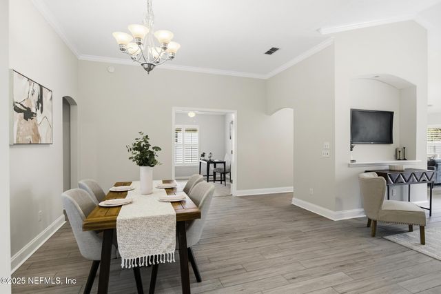 701 LAKE STONE Circle, Ponte Vedra Beach, FL 32082