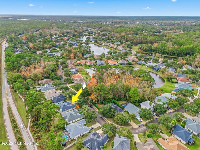 701 LAKE STONE Circle, Ponte Vedra Beach, FL 32082