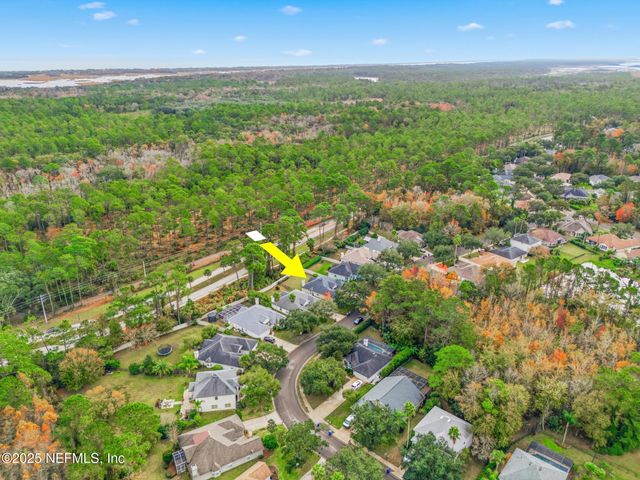 701 LAKE STONE Circle, Ponte Vedra Beach, FL 32082