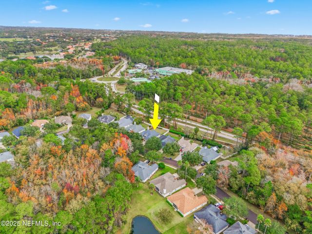 701 LAKE STONE Circle, Ponte Vedra Beach, FL 32082
