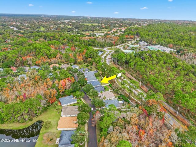 701 LAKE STONE Circle, Ponte Vedra Beach, FL 32082