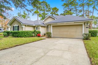 701 LAKE STONE Circle, Ponte Vedra Beach, FL 32082