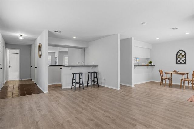 4400 Hemingway Drive 271, Oklahoma City, OK 73118