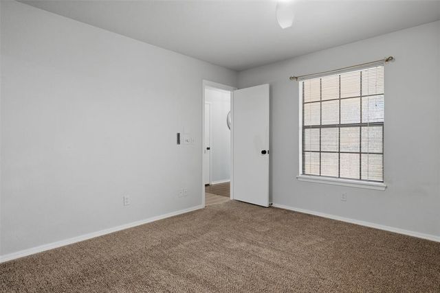 4400 Hemingway Drive 271, Oklahoma City, OK 73118