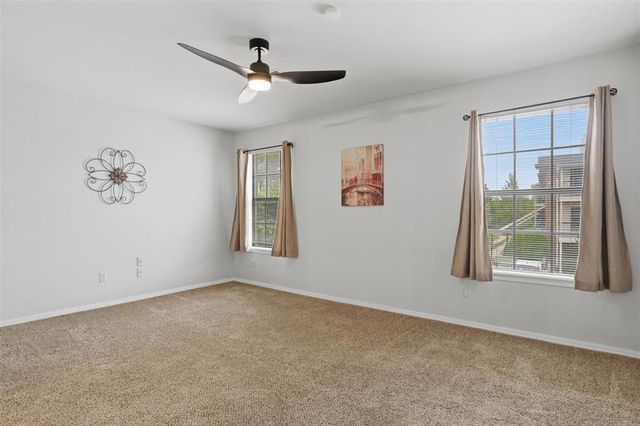 4400 Hemingway Drive 271, Oklahoma City, OK 73118