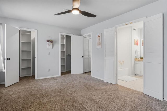 4400 Hemingway Drive 271, Oklahoma City, OK 73118