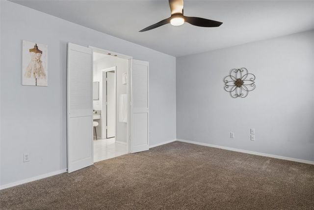 4400 Hemingway Drive 271, Oklahoma City, OK 73118