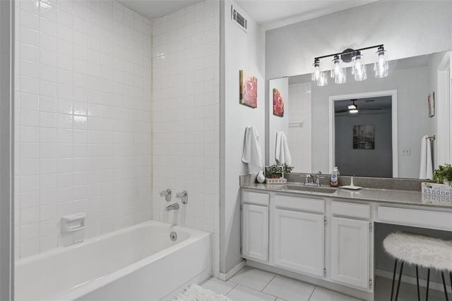 4400 Hemingway Drive 271, Oklahoma City, OK 73118