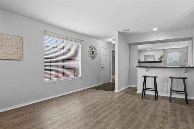 4400 Hemingway Drive 271, Oklahoma City, OK 73118