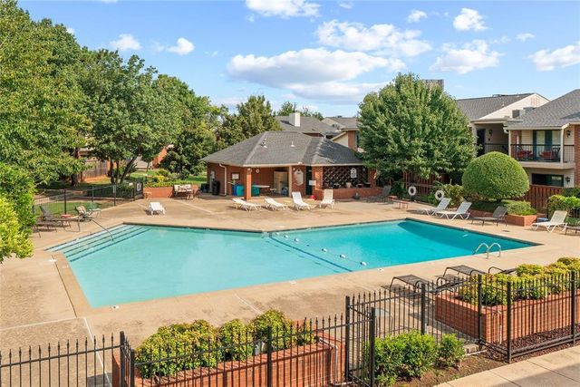 4400 Hemingway Drive 271, Oklahoma City, OK 73118