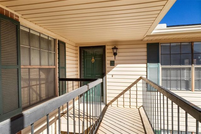 4400 Hemingway Drive 271, Oklahoma City, OK 73118