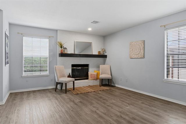 4400 Hemingway Drive 271, Oklahoma City, OK 73118
