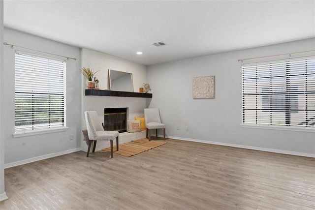 4400 Hemingway Drive 271, Oklahoma City, OK 73118