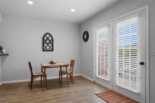 4400 Hemingway Drive 271, Oklahoma City, OK 73118
