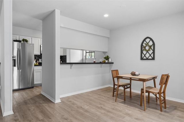 4400 Hemingway Drive 271, Oklahoma City, OK 73118