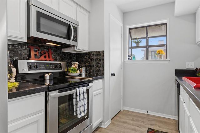 4400 Hemingway Drive 271, Oklahoma City, OK 73118