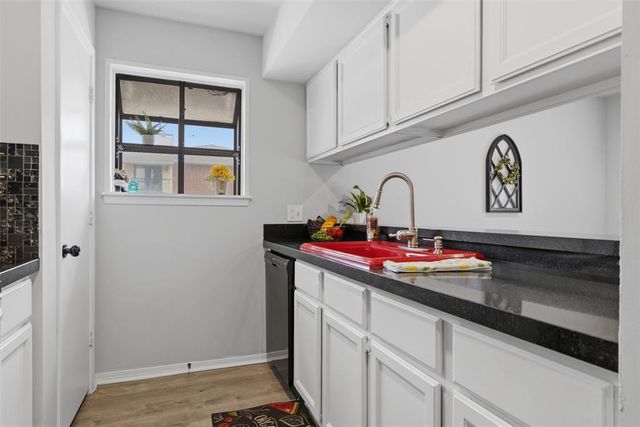 4400 Hemingway Drive 271, Oklahoma City, OK 73118