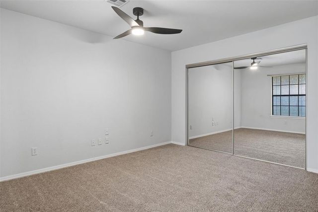4400 Hemingway Drive 271, Oklahoma City, OK 73118