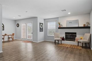 4400 Hemingway Drive 271, Oklahoma City, OK 73118
