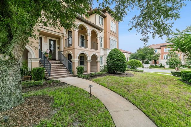 405 PAVIA LOOP, Lake Mary, FL 32746