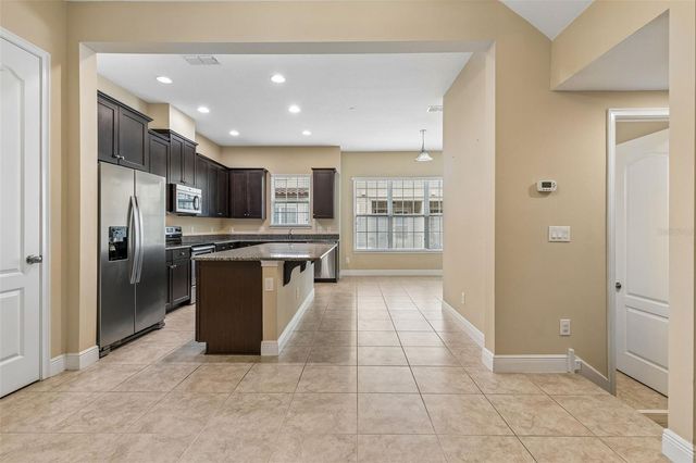 405 PAVIA LOOP, Lake Mary, FL 32746