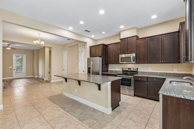405 PAVIA LOOP, Lake Mary, FL 32746