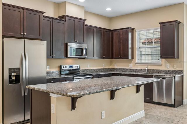 405 PAVIA LOOP, Lake Mary, FL 32746