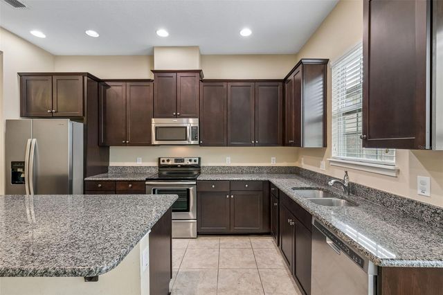 405 PAVIA LOOP, Lake Mary, FL 32746
