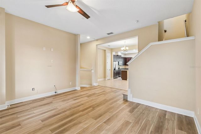 405 PAVIA LOOP, Lake Mary, FL 32746