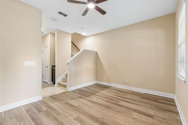 405 PAVIA LOOP, Lake Mary, FL 32746