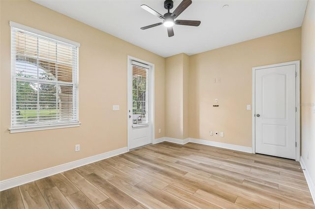 405 PAVIA LOOP, Lake Mary, FL 32746