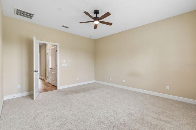 405 PAVIA LOOP, Lake Mary, FL 32746