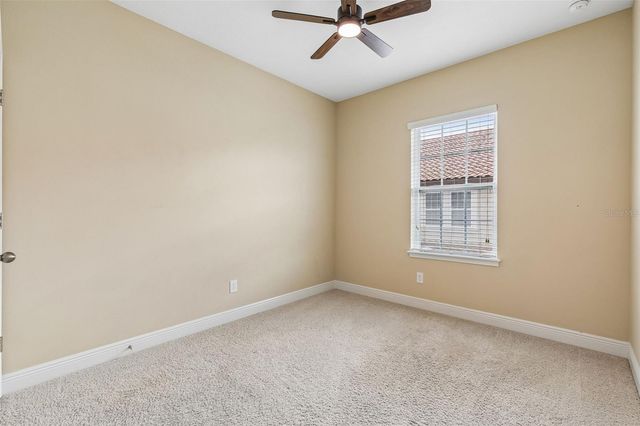 405 PAVIA LOOP, Lake Mary, FL 32746