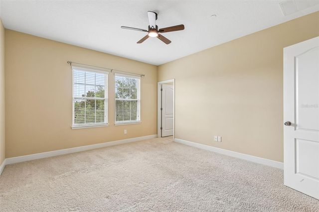 405 PAVIA LOOP, Lake Mary, FL 32746