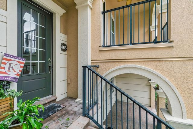 405 PAVIA LOOP, Lake Mary, FL 32746