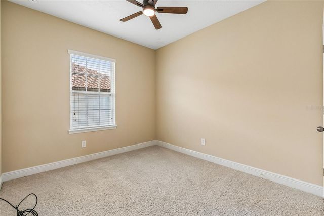 405 PAVIA LOOP, Lake Mary, FL 32746