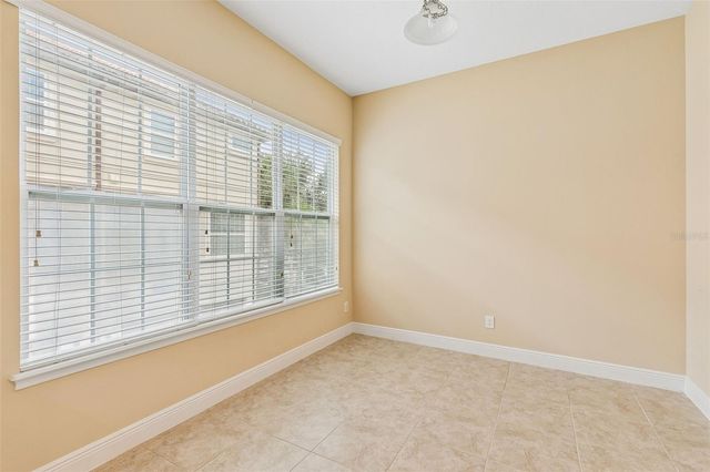 405 PAVIA LOOP, Lake Mary, FL 32746