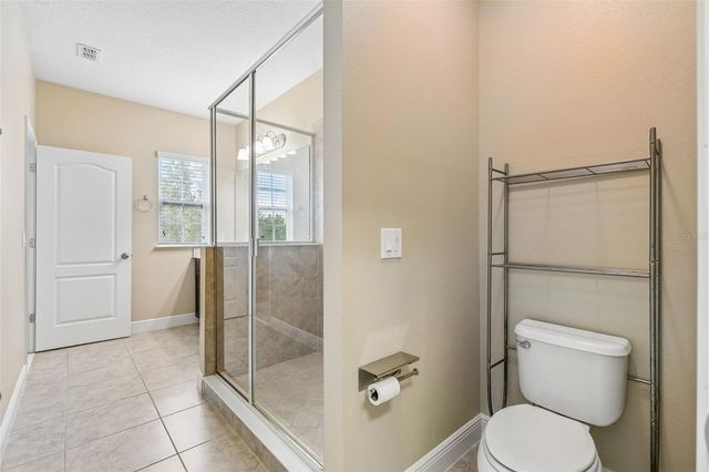 405 PAVIA LOOP, Lake Mary, FL 32746
